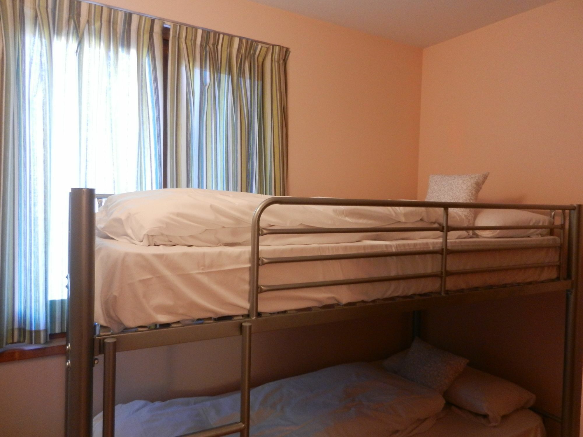 Apartment La Pleta De Soldeu Εξωτερικό φωτογραφία